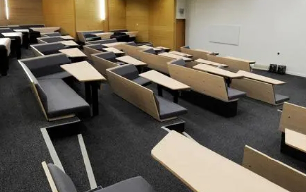 “雙高”建設新突破！銅仁幼兒師范高等專科學校中職部成功入選貴州省“高水平高職學校”建設單位