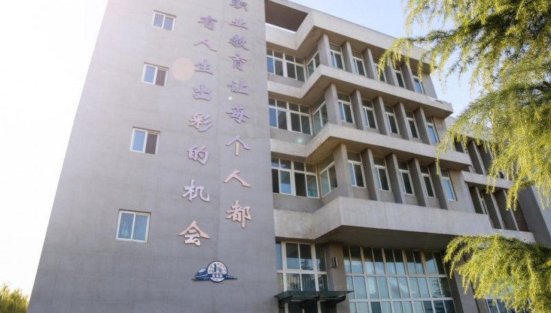 河南2024年鐵路學校什么時候招生