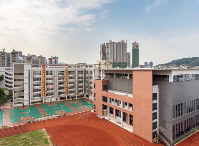 邯鄲市匯文中學(xué)地址，乘車路線