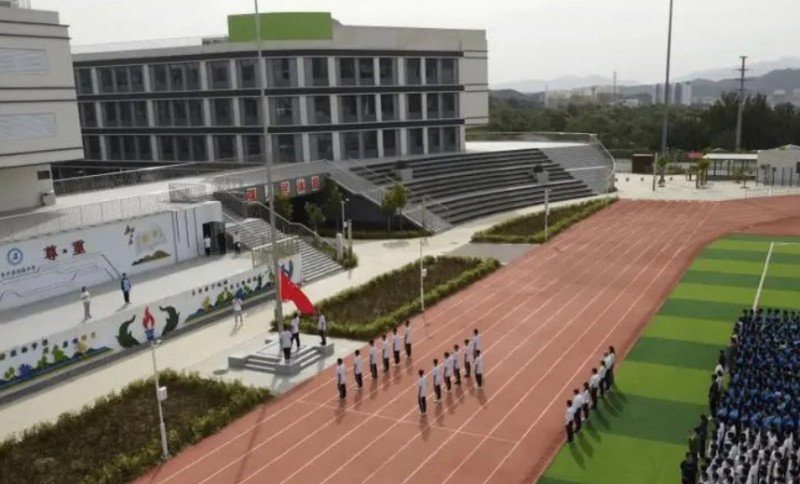 2025河北阜平中學招生計劃 招生人數(shù)是多少(附要求、條件、對象)