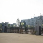 井岡山大學附屬中學