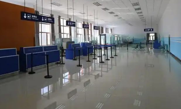 重慶2025年讀鐵路學?？梢钥即髮W嗎