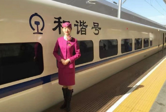 云南2025年有哪些鐵路學校比較好就業(yè)