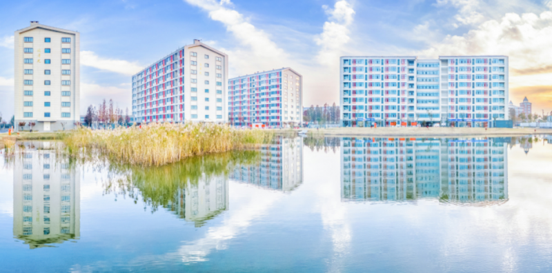 江蘇2025年讀鐵路學校需要什么證件