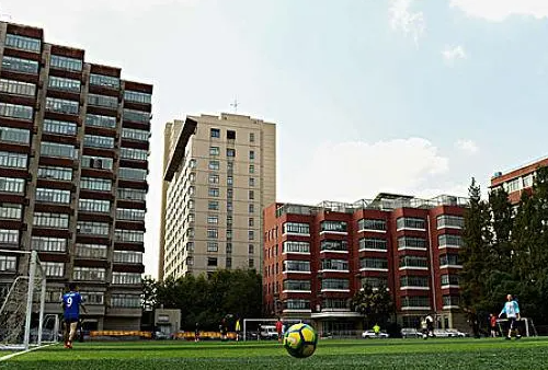 隨州技師學院:憲法進校園 法治潤心田