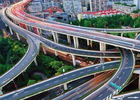 浙江2025年鐵路學校職業(yè)學校哪家好