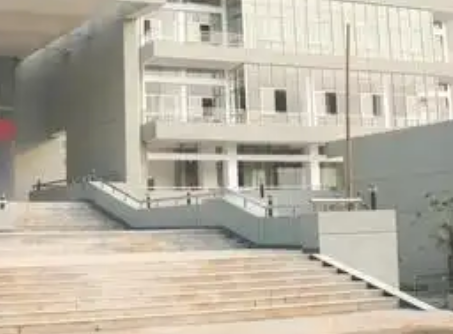 湖南2025年初中生報什么鐵路學校好
