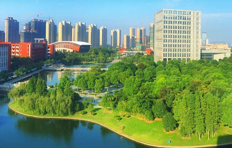 江蘇2025年中專鐵路學(xué)校可以考大專嗎