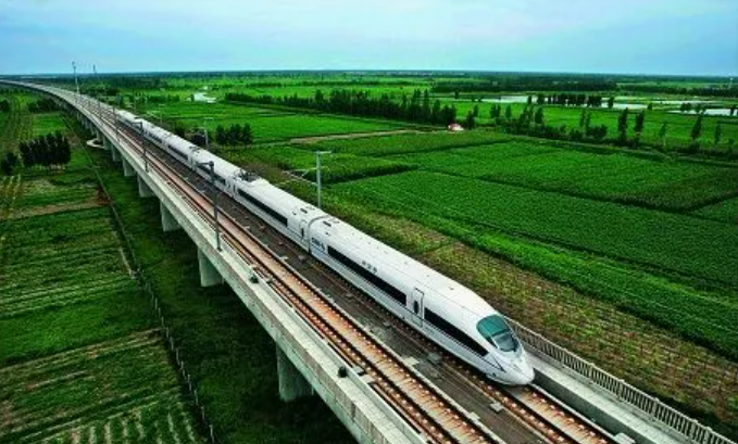 湖北2025年哪里的鐵路學校比較好