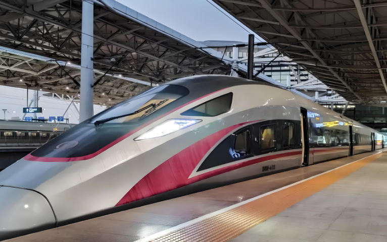 甘肅2025年讀鐵路學校要分數(shù)嗎