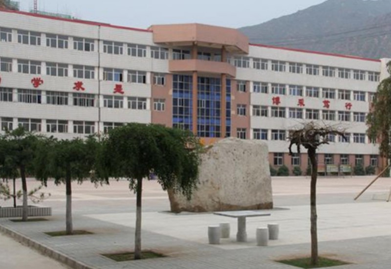 2025張家口市第四中學(xué)招生計(jì)劃 招生人數(shù)是多少(附要求、條件、對(duì)象)