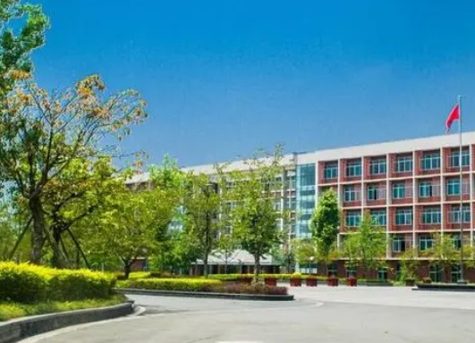 常州藝術高等職業(yè)學校師生在2024年度“泰山·星空間杯” 江蘇省室內設計大賽中榮獲佳績