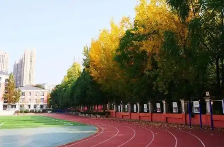 2025百悅成龍學(xué)校招生計劃 招生人數(shù)是多少(附要求、條件、對象)