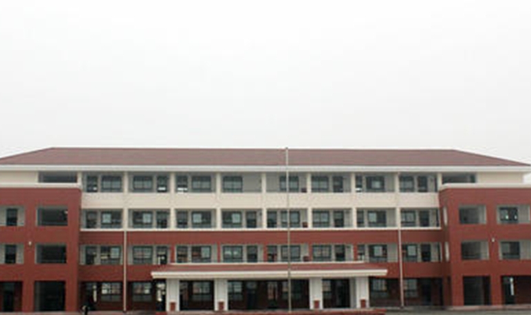 邛崍二中怎么樣、好不好