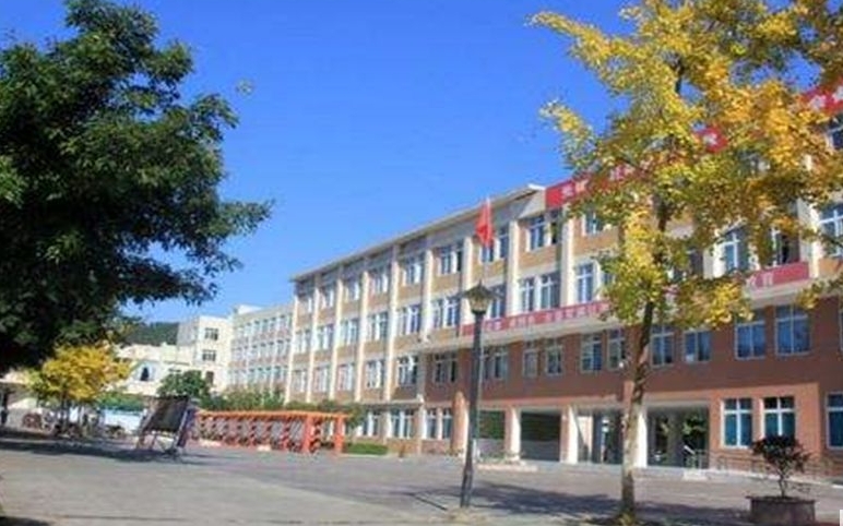 2025大邑縣實(shí)驗(yàn)中學(xué)招生計(jì)劃 招生人數(shù)是多少(附要求、條件、對象)