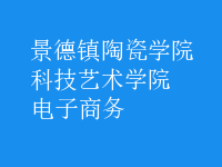 電子商務(wù)