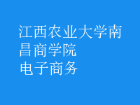 電子商務(wù)