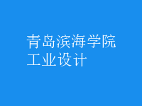 工業(yè)設(shè)計