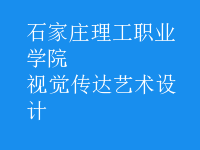 視覺傳達(dá)藝術(shù)設(shè)計