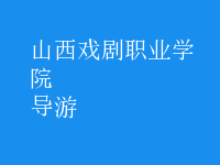 導(dǎo)游