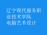 電腦藝術(shù)設(shè)計