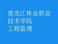 工程監(jiān)理