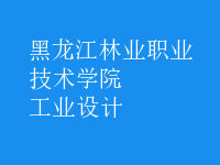 工業(yè)設(shè)計