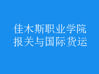 報(bào)關(guān)與國(guó)際貨運(yùn)