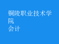 會(huì)計(jì)