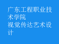 視覺傳達(dá)藝術(shù)設(shè)計