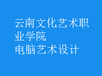 電腦藝術(shù)設(shè)計