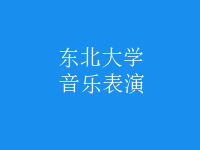 音樂表演
