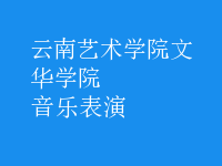 音樂表演