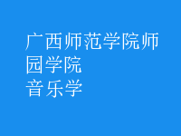 音樂學