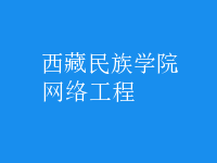 網(wǎng)絡工程