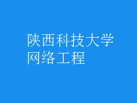 網(wǎng)絡工程