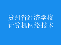 計(jì)算機(jī)網(wǎng)絡(luò)技術(shù)