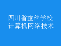 計(jì)算機(jī)網(wǎng)絡(luò)技術(shù)