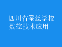 數(shù)控技術(shù)應(yīng)用