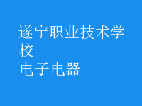 計算機平面設(shè)計