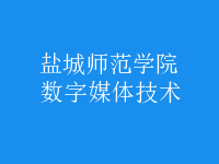 數(shù)字媒體技術(shù)