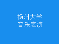 音樂表演